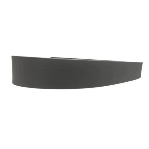 Serpentine Belt – Fits Mercury Verado 135-400HP Engines (Replaces 57-880566Q14, 880566Q14, 8M0232583)