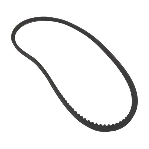 Marine Engine Drive Belt – Fits Volvo Penta 2001-2003, MD11/70 Series (Replaces 966906)