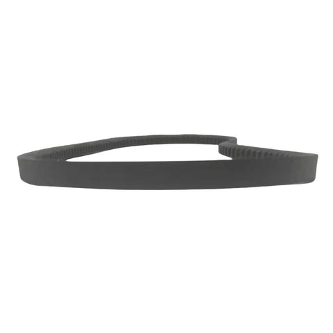Marine Engine Drive Belt – Fits Volvo Penta 2001-2003, MD11/70 Series (Replaces 966906)
