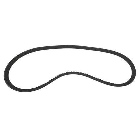 Marine Engine Drive Belt – Fits Volvo Penta 2001-2003, MD11/70 Series (Replaces 966906)