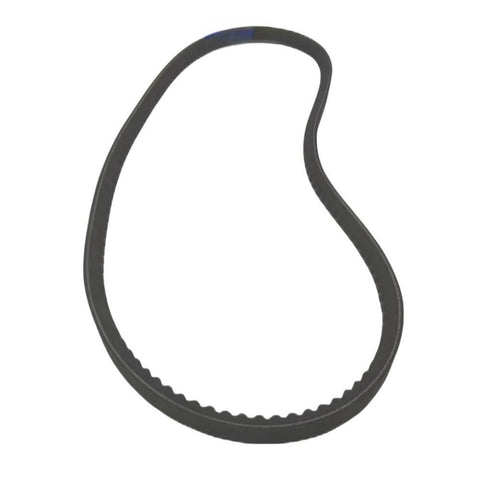 Marine Engine Drive Belt – Fits Volvo Penta 2001-2003, MD11/70 Series (Replaces 966906)