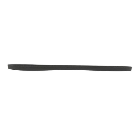 Marine Engine Drive Belt – Fits Volvo Penta 2001-2003, MD11/70 Series (Replaces 966906)