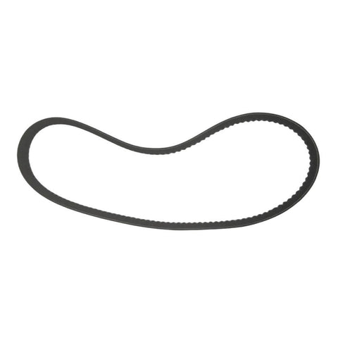 Marine Engine Drive Belt – Fits Volvo Penta 2001-2003, MD11/70 Series (Replaces 966906)