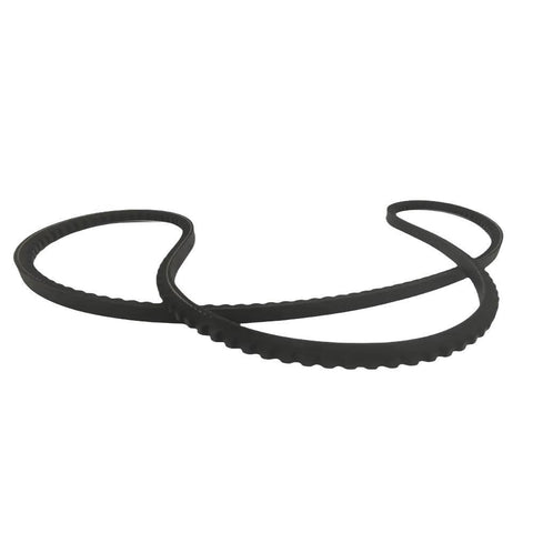 Marine Engine V-Belt – Fits MerCruiser 3.7L-7.4L & OMC 7.5L V8 (Replaces 57-33170Q)