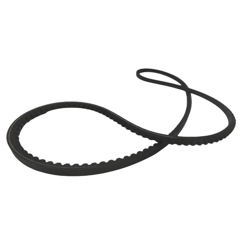 Marine Engine V-Belt – Fits MerCruiser 3.7L-7.4L & OMC 7.5L V8 (Replaces 57-33170Q)