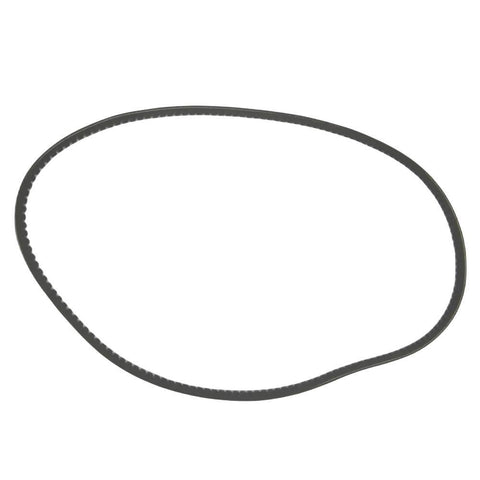 Marine Engine V-Belt – Fits MerCruiser 3.7L-7.4L & OMC 7.5L V8 (Replaces 57-33170Q)