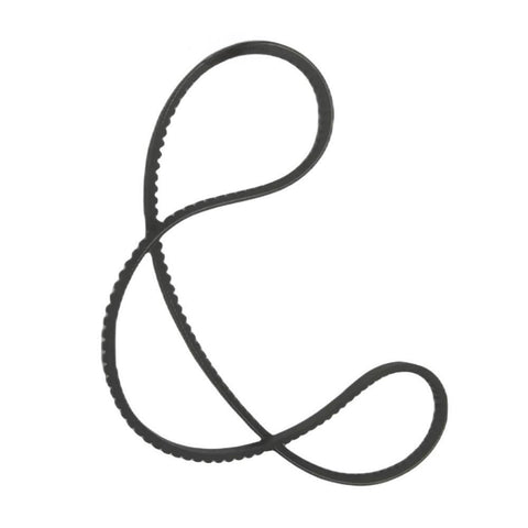 Marine Engine V-Belt – Fits MerCruiser 3.7L-7.4L & OMC 7.5L V8 (Replaces 57-33170Q)