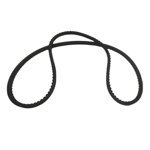 V-Belt – Fits MerCruiser 5.0L, 5.7L, 7.4L, 8.2L Engines (Replaces 57-48122Q)