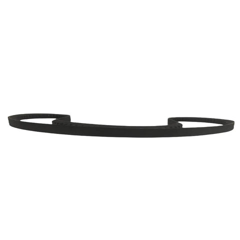 V-Belt – Fits MerCruiser 5.0L, 5.7L, 7.4L, 8.2L Engines (Replaces 57-48122Q)