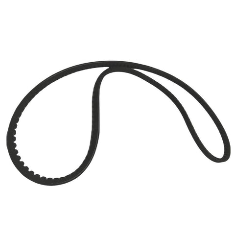 V-Belt – Fits MerCruiser 5.0L, 5.7L, 7.4L, 8.2L Engines (Replaces 57-48122Q)