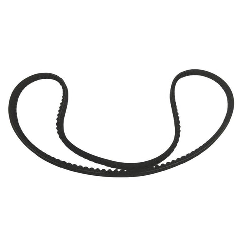 V-Belt – Fits MerCruiser 5.0L, 5.7L, 7.4L, 8.2L Engines (Replaces 57-48122Q)