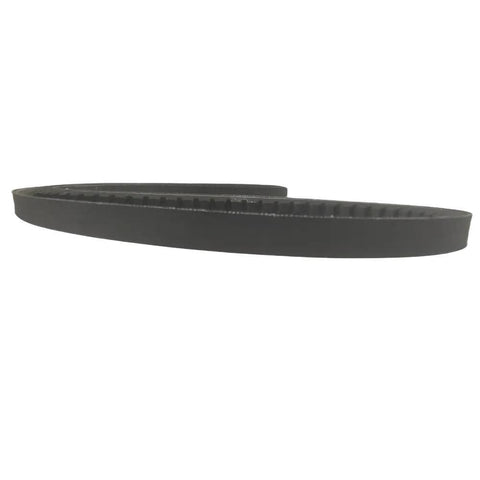 V-Belt – Fits MerCruiser 5.0L, 5.7L, 7.4L, 8.2L Engines (Replaces 57-48122Q)