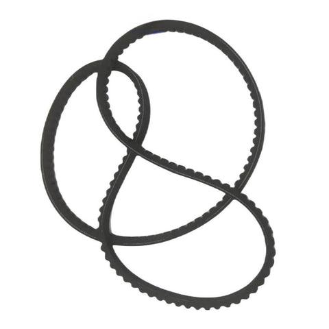 V-Belt – Fits MerCruiser 5.0L, 5.7L, 7.4L, 8.2L Engines (Replaces 57-48122Q)