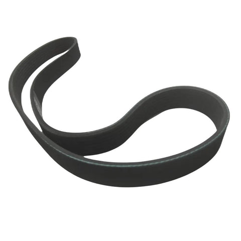 Circulation Pump Drive Belt – Fits Volvo Penta 25-300HP Diesel Engines (Replaces 3582424)