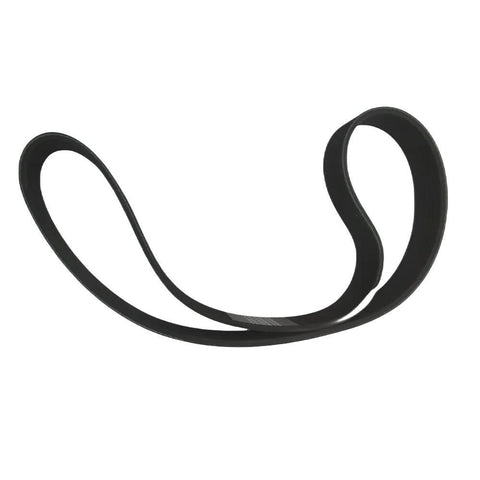 Circulation Pump Drive Belt – Fits Volvo Penta 25-300HP Diesel Engines (Replaces 3582424)