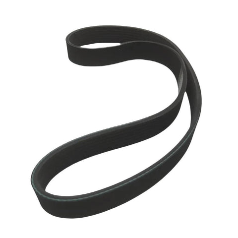Circulation Pump Drive Belt – Fits Volvo Penta 25-300HP Diesel Engines (Replaces 3582424)
