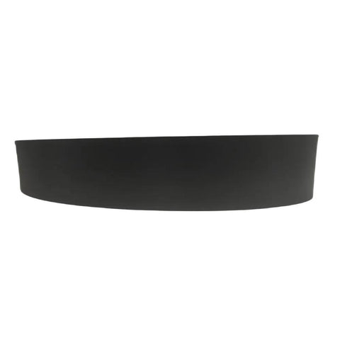 Circulation Pump Drive Belt – Fits Volvo Penta 25-300HP Diesel Engines (Replaces 3582424)