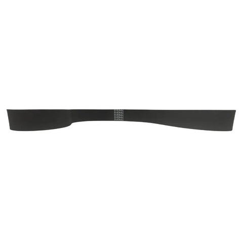 Circulation Pump Drive Belt – Fits Volvo Penta 25-300HP Diesel Engines (Replaces 3582424)