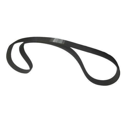 Compressor Drive Belt – Fits Volvo Penta KAD/KAMD Series Marine Engines (Replaces 3581460/18460)