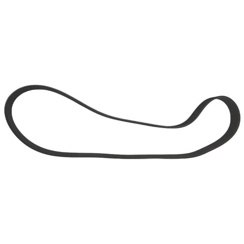 Compressor Drive Belt – Fits Volvo Penta KAD/KAMD Series Marine Engines (Replaces 3581460/18460)