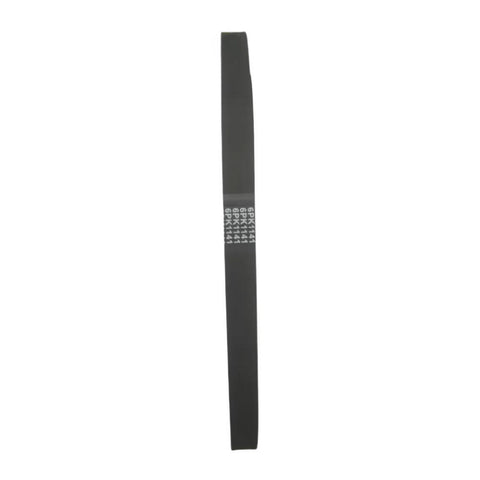 Compressor Drive Belt – Fits Volvo Penta KAD/KAMD Series Marine Engines (Replaces 3581460/18460)