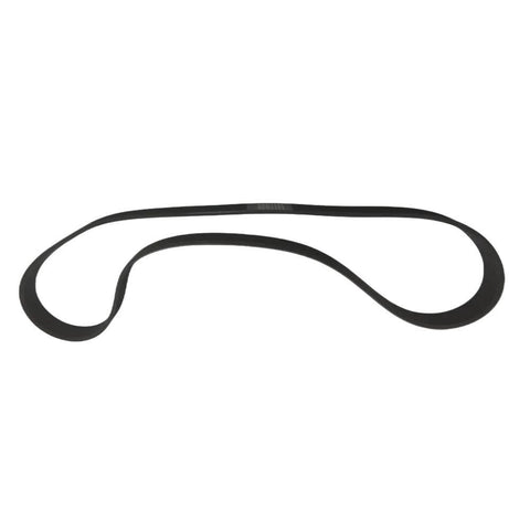 Compressor Drive Belt – Fits Volvo Penta KAD/KAMD Series Marine Engines (Replaces 3581460/18460)