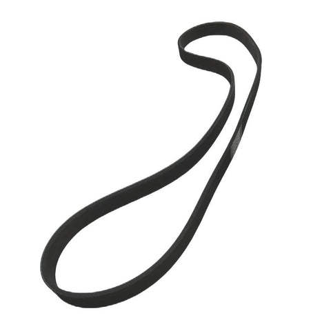 Compressor Drive Belt – Fits Volvo Penta KAD/KAMD Series Marine Engines (Replaces 3581460/18460)