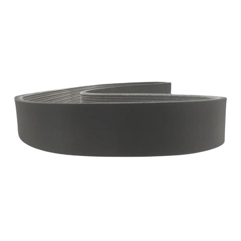 Compressor Drive Belt – Fits Volvo Penta KAD/KAMD Series Marine Engines (Replaces 3581460/18460)