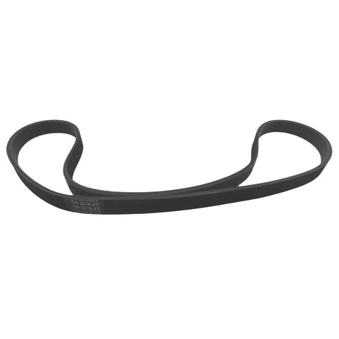 Alternator Drive Belt – Fits Volvo Penta D2 Series 50–75 HP (Replaces 3584086) - JLM Marine Boat Parts Limited