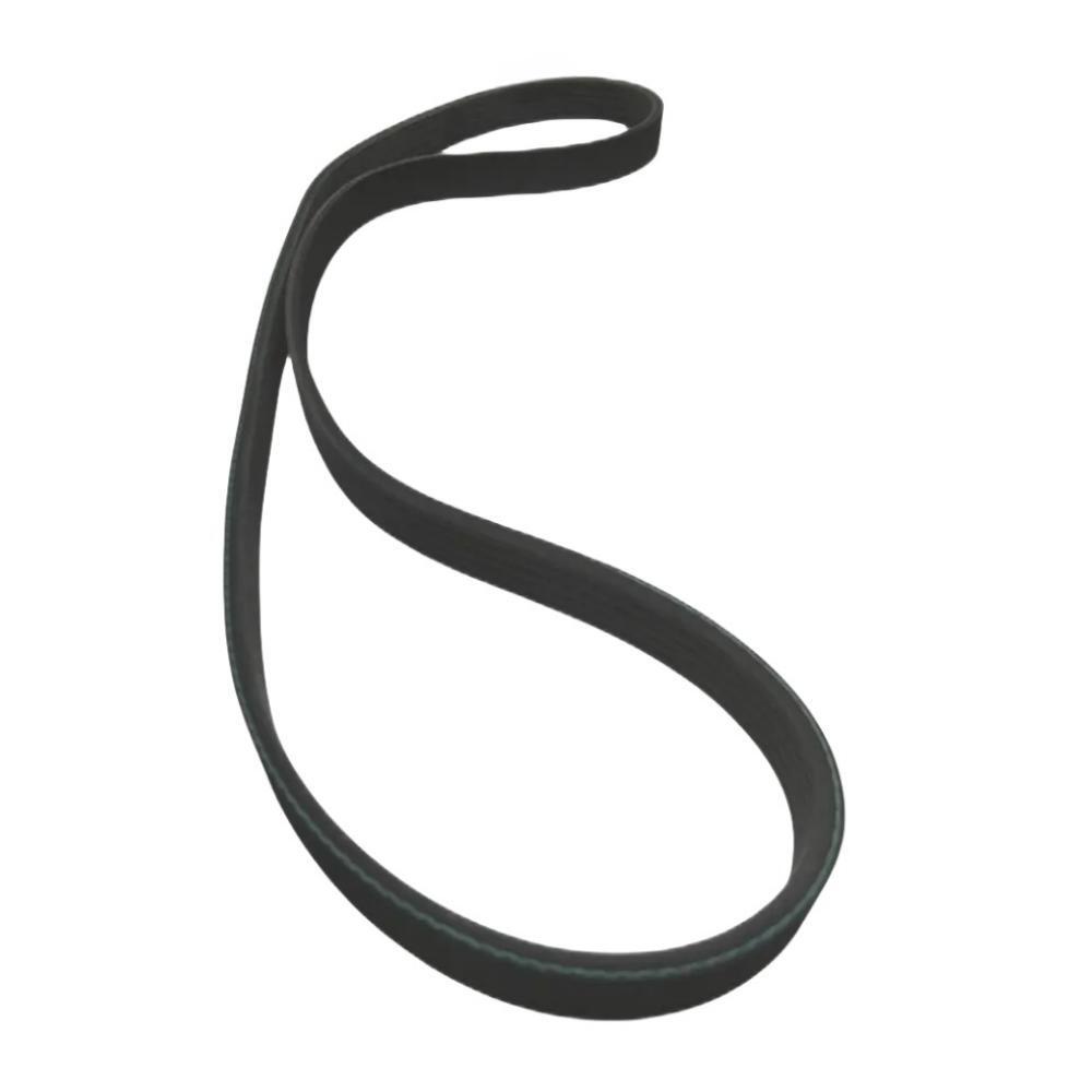 Alternator Drive Belt – Fits Volvo Penta D2 Series 50–75 HP (Replaces 3584086) - JLM Marine Boat Parts Limited