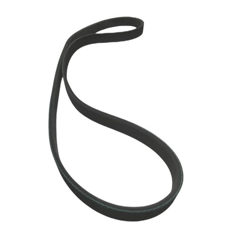 Alternator Drive Belt – Fits Volvo Penta D2 Series 50–75 HP (Replaces 3584086) - JLM Marine Boat Parts Limited