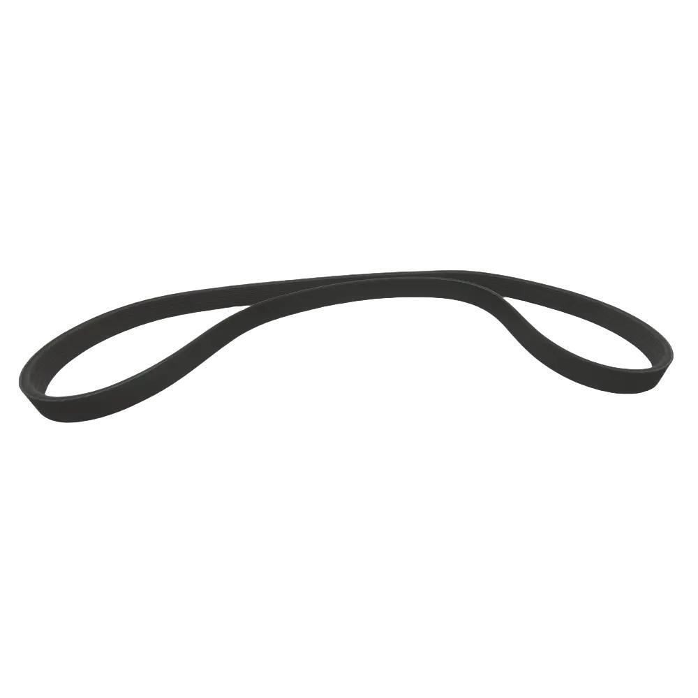 Alternator Drive Belt – Fits Volvo Penta D2 Series 50–75 HP (Replaces 3584086) - JLM Marine Boat Parts Limited