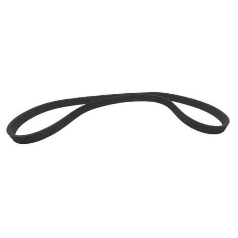 Alternator Drive Belt – Fits Volvo Penta D2 Series 50–75 HP (Replaces 3584086) - JLM Marine Boat Parts Limited