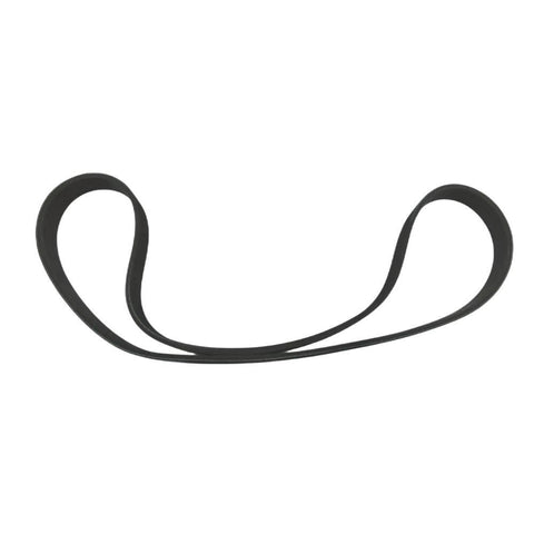 Alternator Drive Belt – Fits Volvo Penta D2 Series 50–75 HP (Replaces 3584086) - JLM Marine Boat Parts Limited