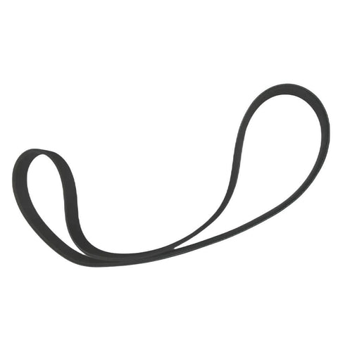 Alternator Drive Belt – Fits Volvo Penta D2 Series 50–75 HP (Replaces 3584086) - JLM Marine Boat Parts Limited