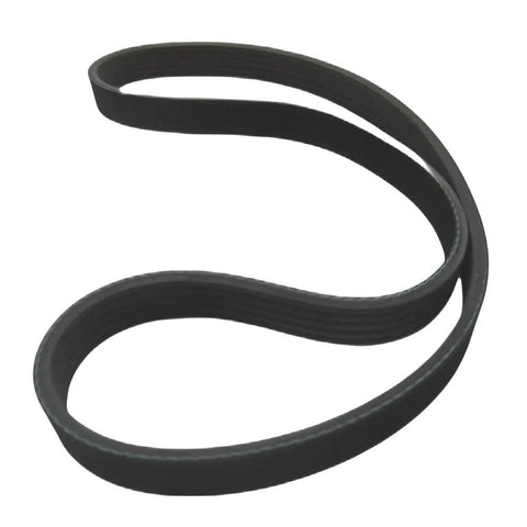 Alternator Drive Belt – Fits Volvo Penta D1-30 & D2-40 Series (Replaces 21951188, 3812159)