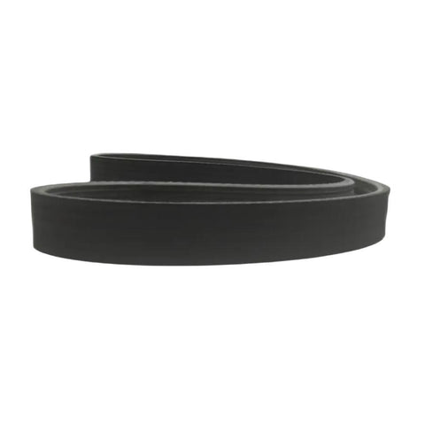 Alternator Drive Belt – Fits Volvo Penta D1-30 & D2-40 Series (Replaces 21951188, 3812159)