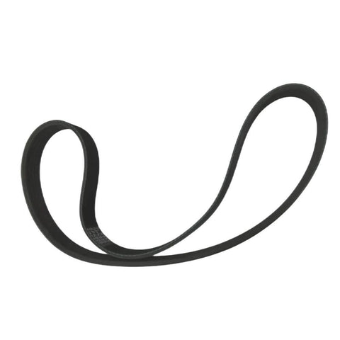 Alternator Drive Belt – Fits Volvo Penta D1-30 & D2-40 Series (Replaces 21951188, 3812159)