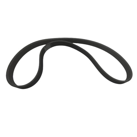 Alternator Drive Belt – Fits Volvo Penta D1-30 & D2-40 Series (Replaces 21951188, 3812159)