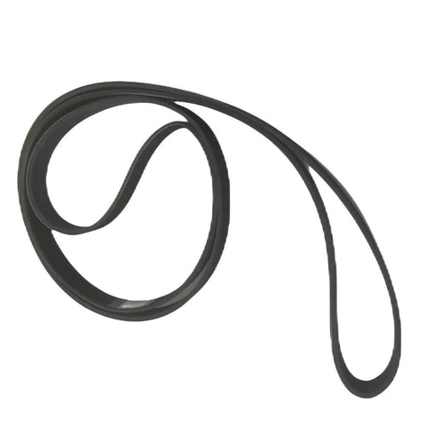 Multi - Rib Belt – Fits Volvo Penta D4, D6 260 - 370HP (Replaces 21407026, 3583963, 3584433) - JLM Marine Boat Parts Limited