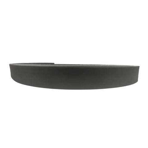 Multi - Rib Belt – Fits Volvo Penta D4, D6 260 - 370HP (Replaces 21407026, 3583963, 3584433) - JLM Marine Boat Parts Limited