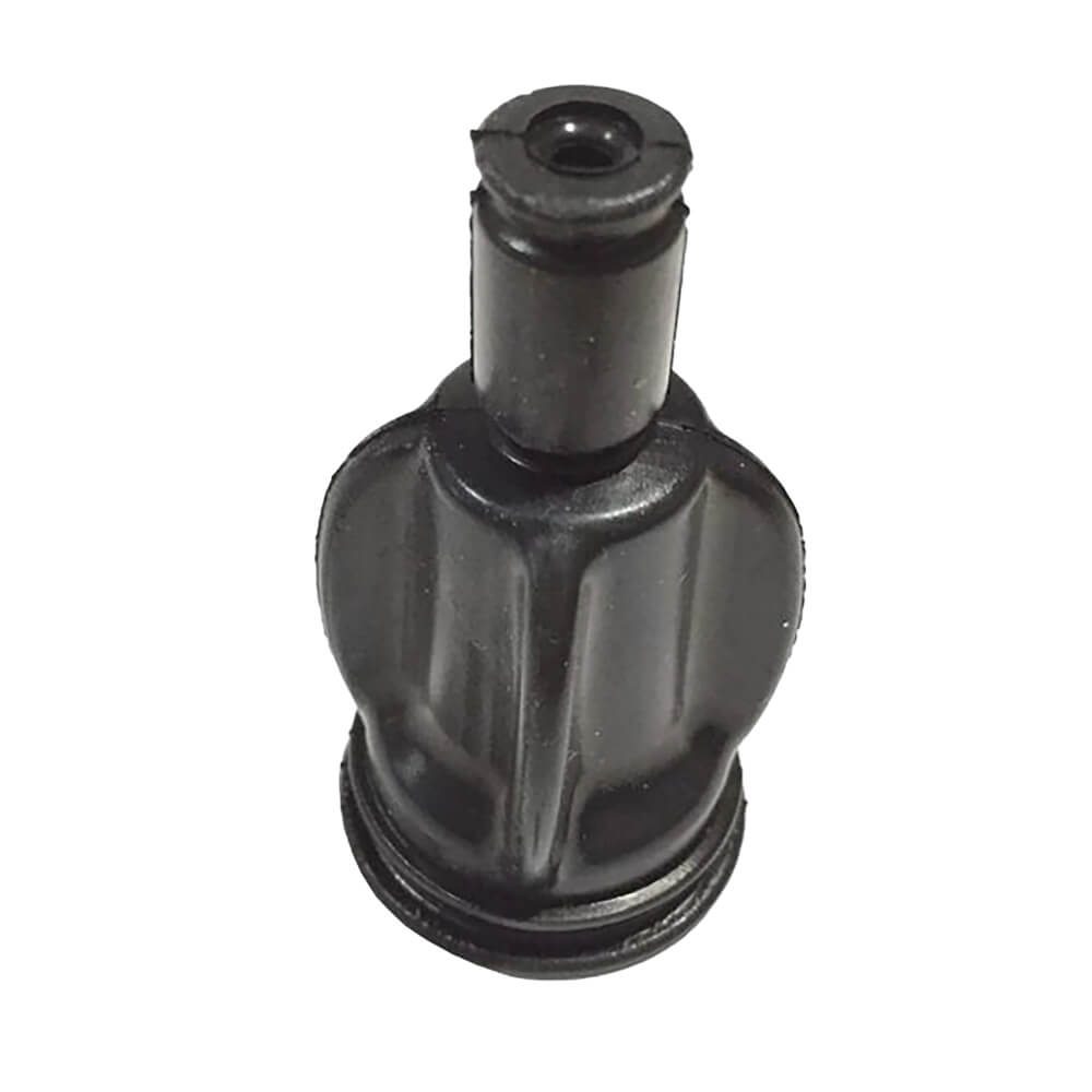 Boot Protector 822158 for Mercury 25 - 50HP Outboard – Fits Mercury 25 - 50HP 4 - Stroke (Replaces 822158) - JLM Marine Boat Parts Limited