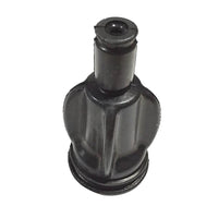Boot Protector 822158 for Mercury 25 - 50HP Outboard – Fits Mercury 25 - 50HP 4 - Stroke (Replaces 822158) - JLM Marine Boat Parts Limited