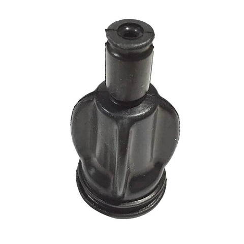 Boot Protector 822158 for Mercury 25 - 50HP Outboard – Fits Mercury 25 - 50HP 4 - Stroke (Replaces 822158) - JLM Marine Boat Parts Limited