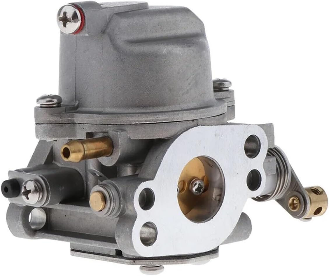 Carburetor for Yamaha 4HP  67D-14301-13 18-34601