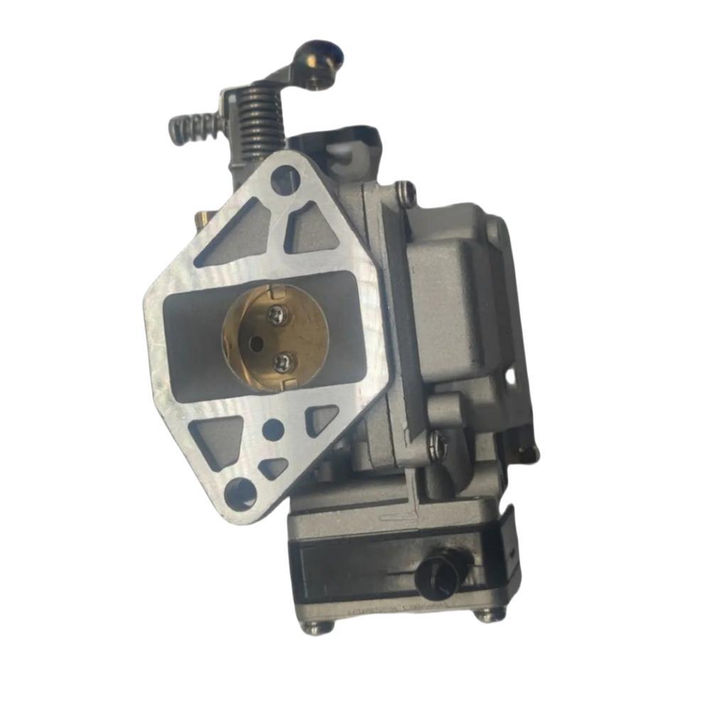 Carburetor for Yamaha 75 85HP 2 stroke 688-14301 JLM Marine