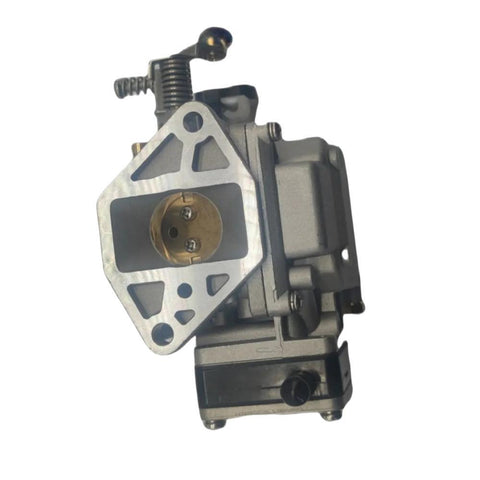 Carburetor for Yamaha 75 85HP 2 stroke 688-14301 JLM Marine