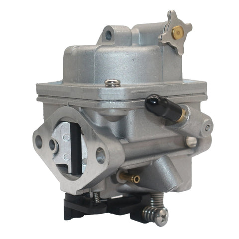 Carburetor for Mercury 55-60 HP (1999-2006) 16100-ZV1-A03