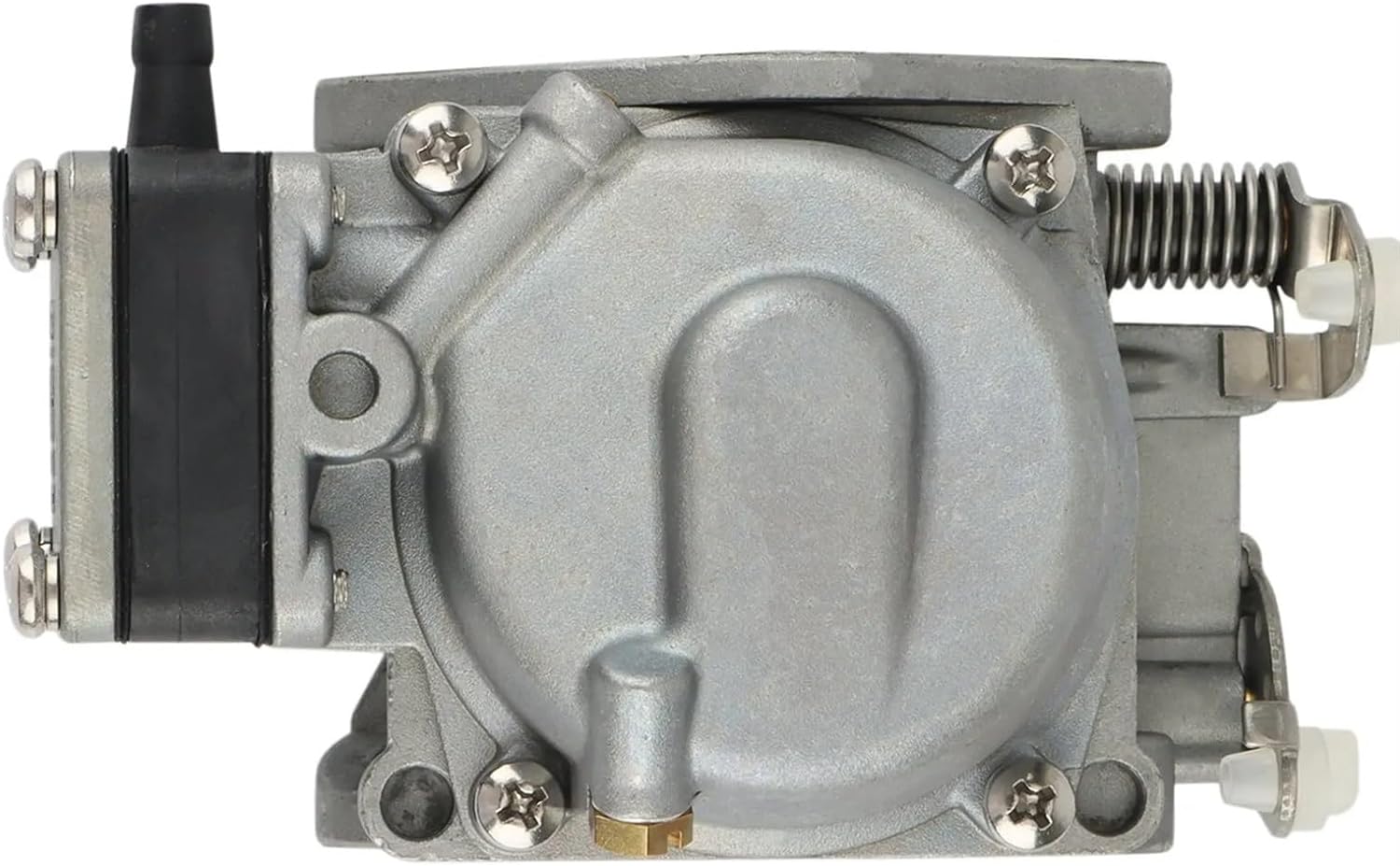 Carburetor for Tohatsu Nissan 9.8HP  3B2-03200-1 18-7358 JLM Marine