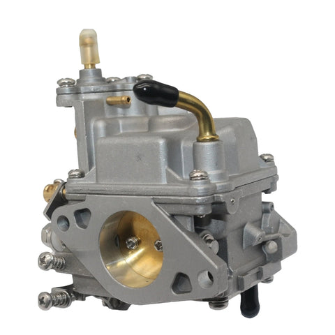 Carburetor for Johnson Evinrude 15HP  5040597